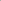 ihope.cloud