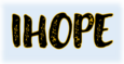 ihope.cloud